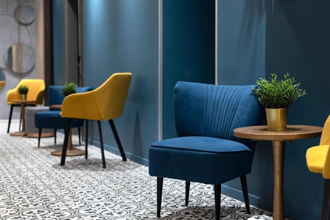 alta moda fashion hotel- loby.jpg