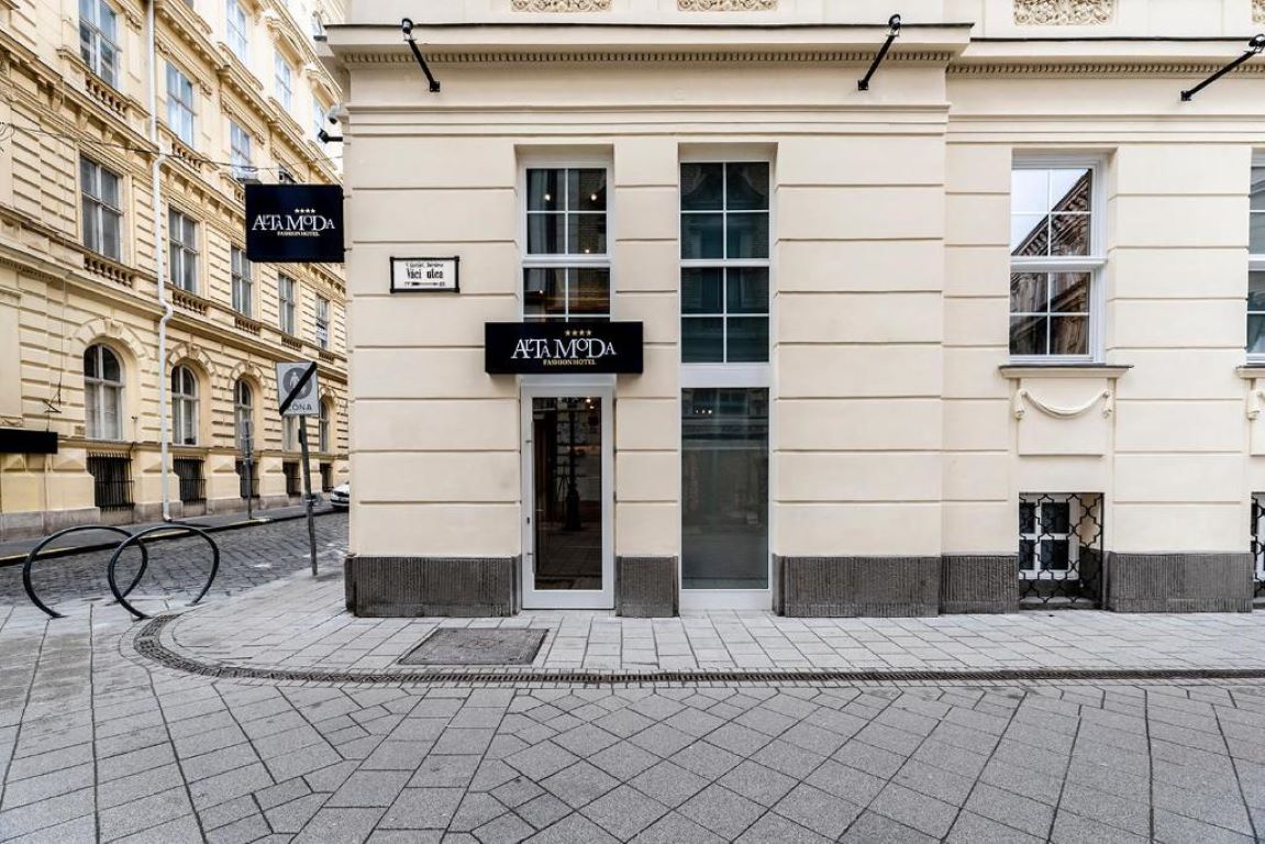 alta moda fashion hotel- ulaz.jpg