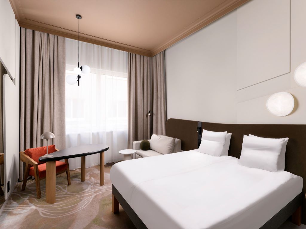 novotel centrum - dvokrevetna soba.jpg