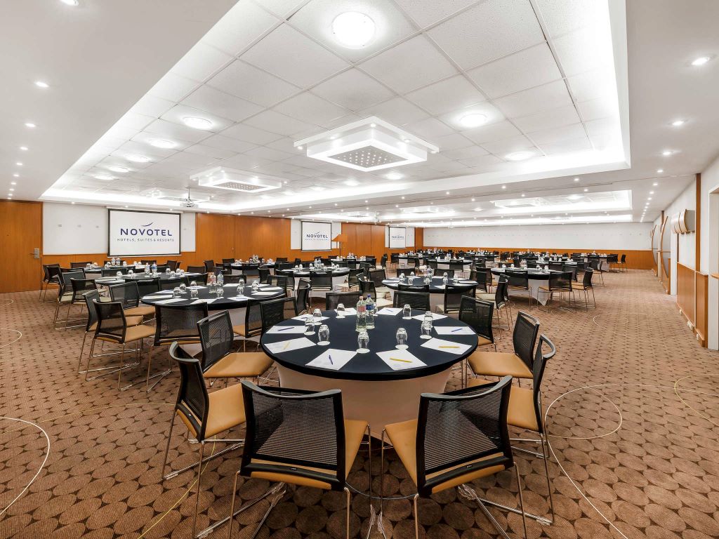 novotel centrum - sala za konferencije 2.jpg