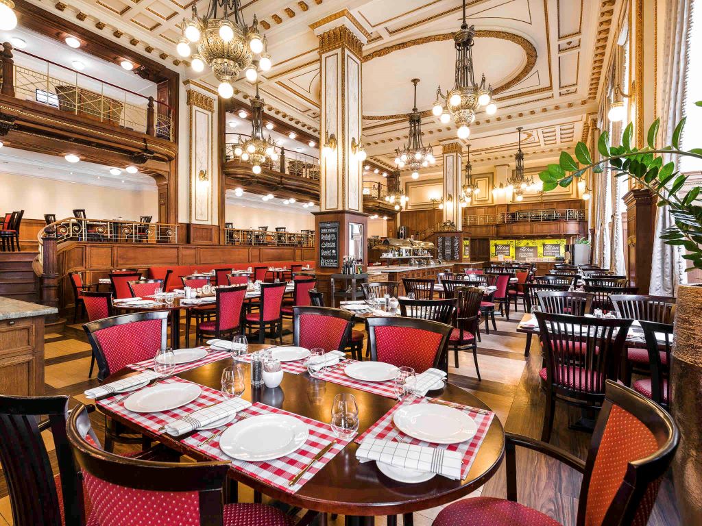 novotel centrum -restoran.jpg