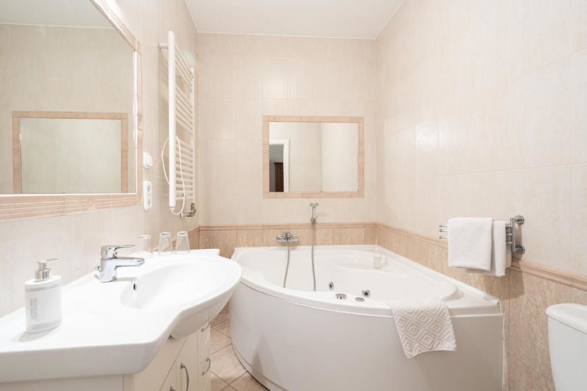 panorama central hotel-executive apartman.jpg