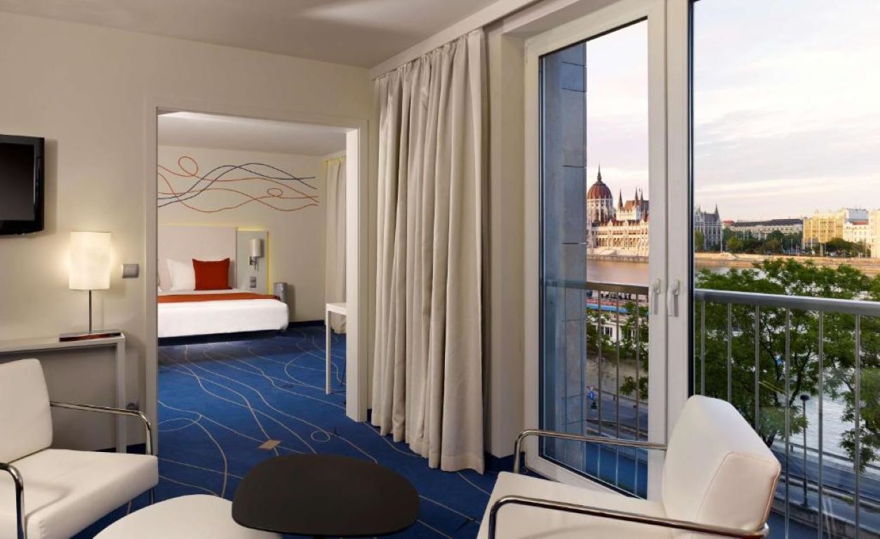 park plaza-apartman dnevna soba.jpg