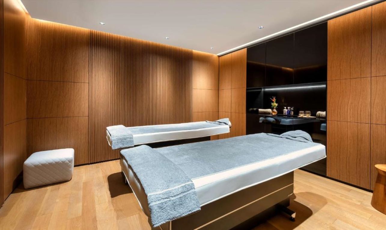 park plaza-spa centar.jpg