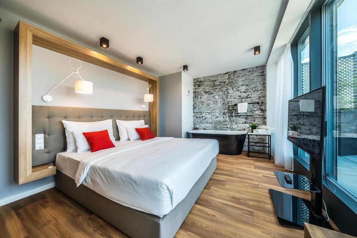 hotel up-apartman.jpg