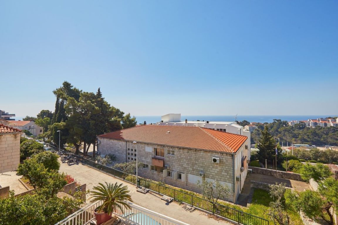 VIlla Kate Dadic-Panorama.jpg