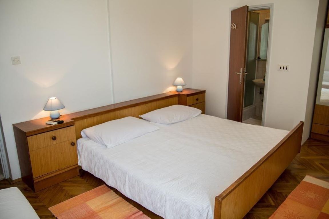 Villa Kate Dadic-Standardna soba.jpg