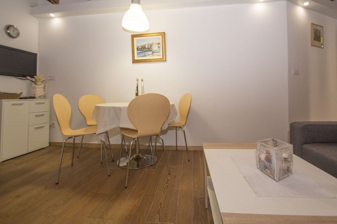 Apartments Stelina-Jednosoban apartman.jpg