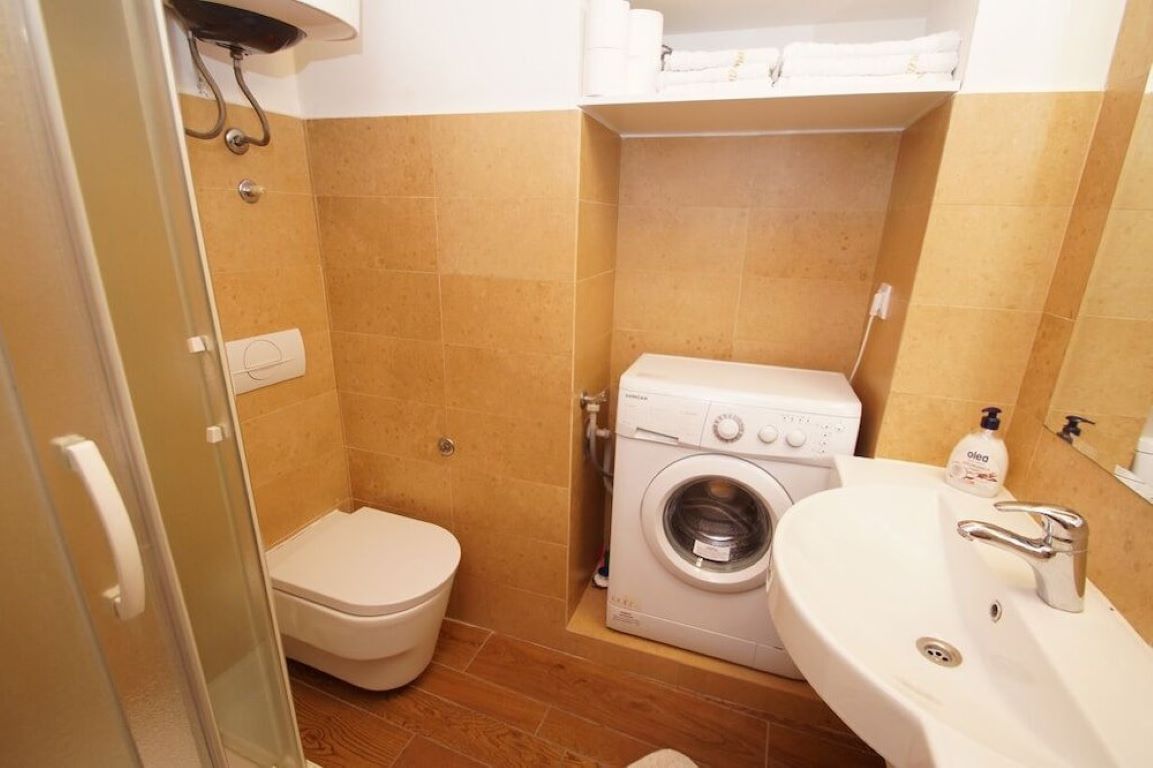 Apartments Stelina-Kupatilo.jpg