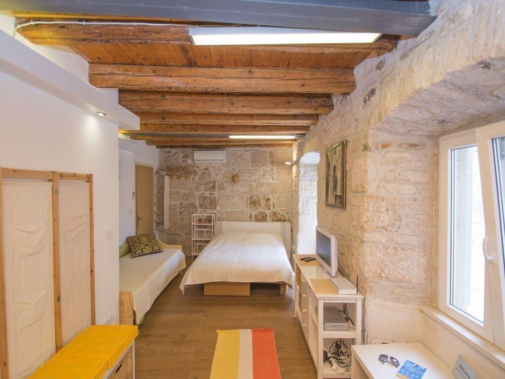 Apartments Stelina-Studio.jpg