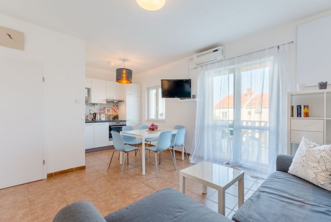 Villa Stella-Dvosoban apartman.jpg