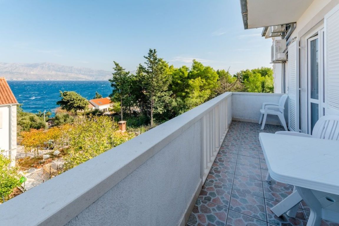 Villa Stella-Superior dvosoban apartman terasa.jpg