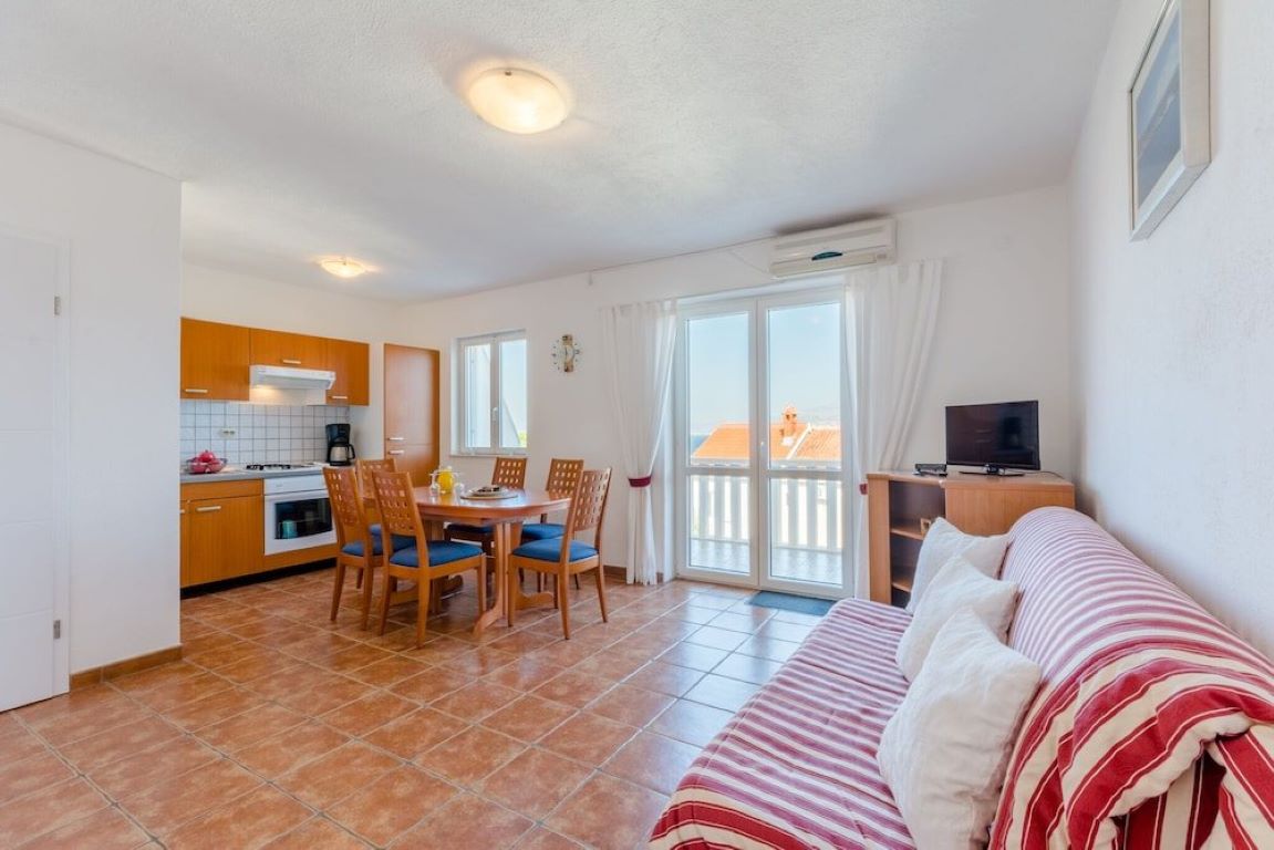 Villa Stella-Superior dvosoban apartman.jpg