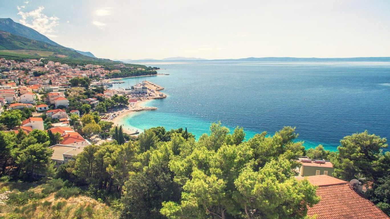 Apartmani Villa Dvorski-Panorama.jpg
