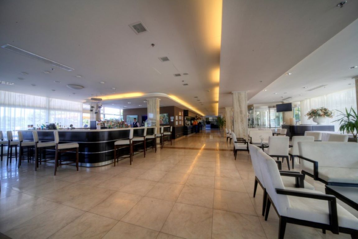 Aurora Hotel-Enterijer hotela.jpg