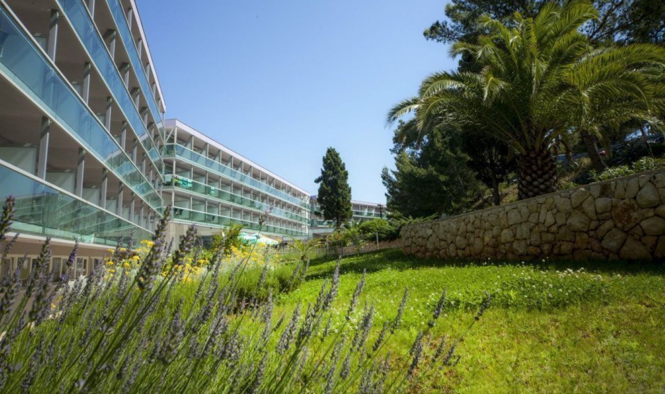 Aurora Hotel-Spoljasnji izgled.jpg