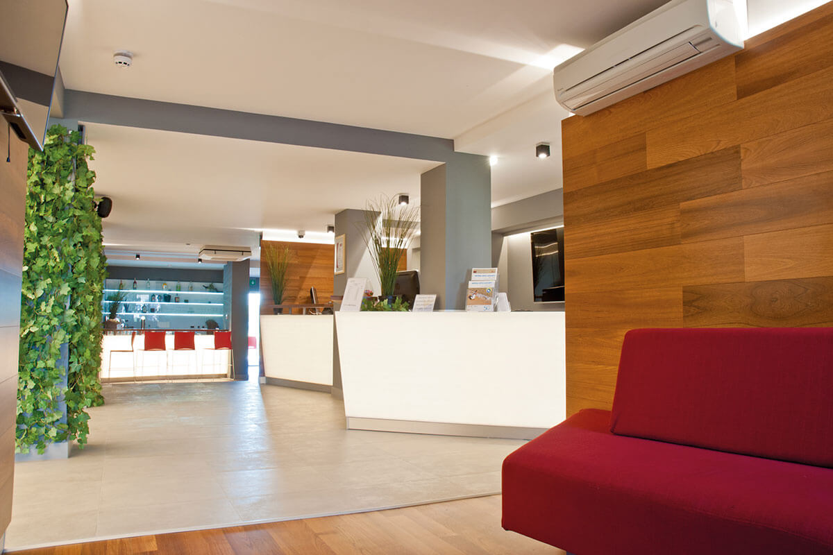 San Marino Sunny Resort by Valamar-Enterijer hotela.jpg