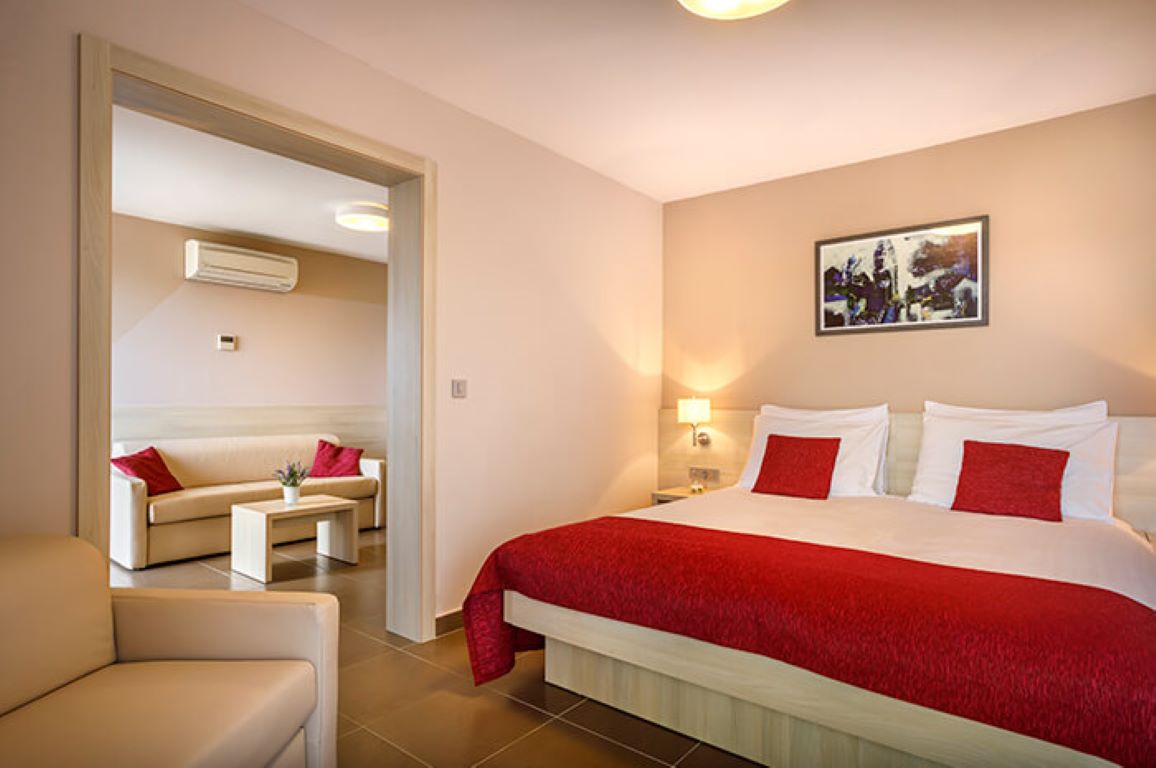 San Marino Sunny Resort by Valamar-Junior suite za 4 Lopar Hotel.jpg