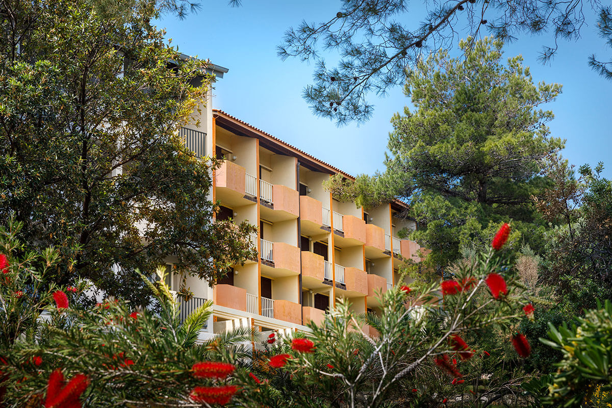 San Marino Sunny Resort by Valamar-Kompleks hotela.jpg