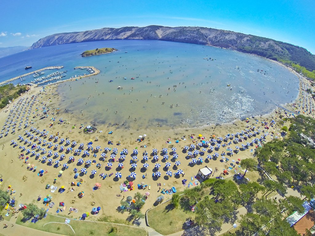 San Marino Sunny Resort by Valamar-Oblast oko plaze.jpeg