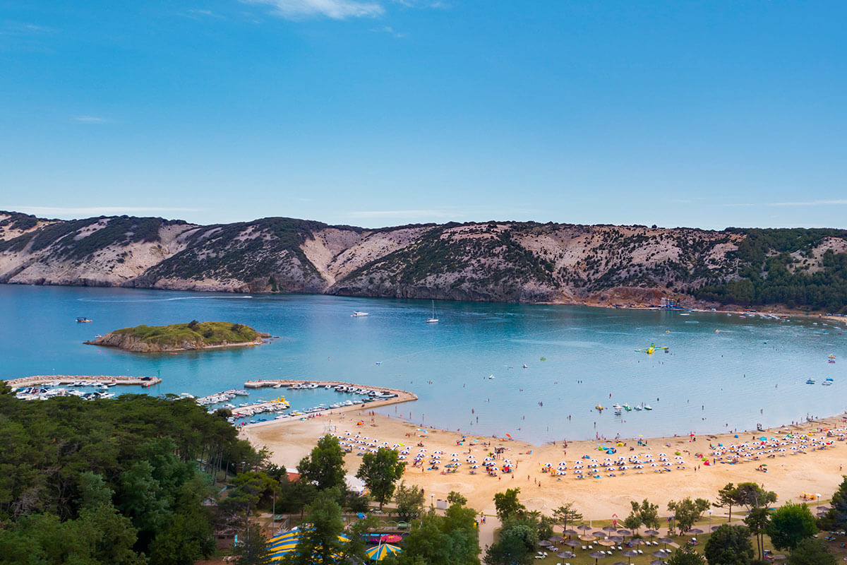 San Marino Sunny Resort by Valamar-Rajska plaza.jpg