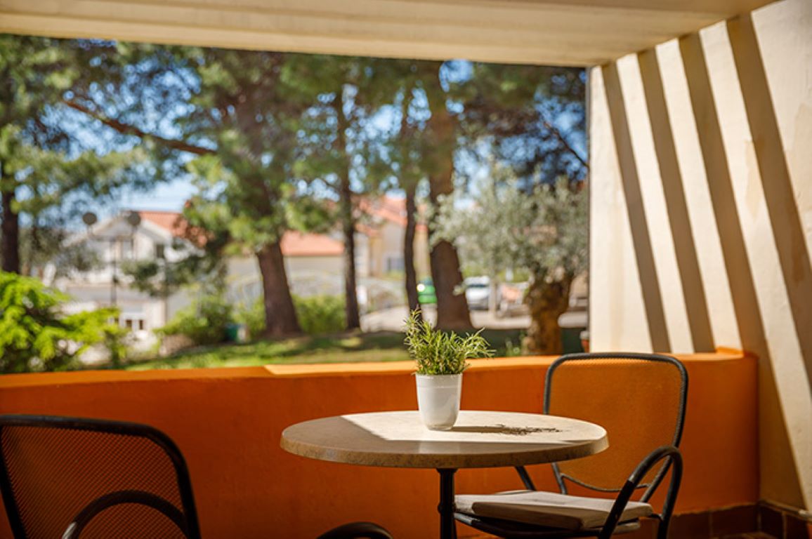 San Marino Sunny Resort by Valamar-Soba za 1 Veli Mel Hotel.jpg
