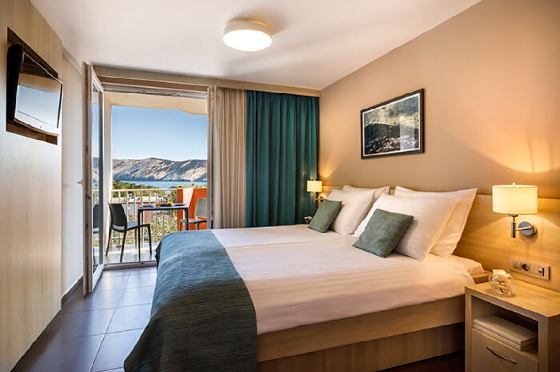 San Marino Sunny Resort by Valamar-Soba za 2 Lopar hotel.jpg