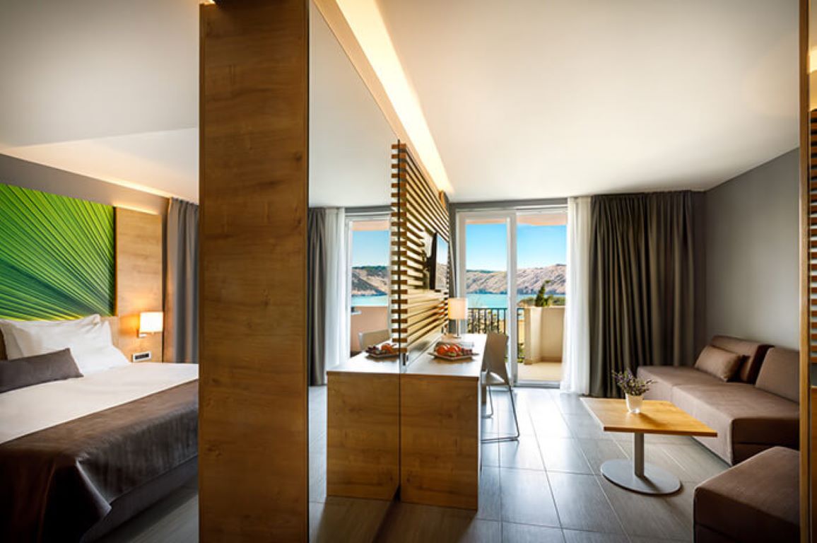 San Marino Sunny Resort by Valamar-Suite za 5 Plaza Hotel.jpg