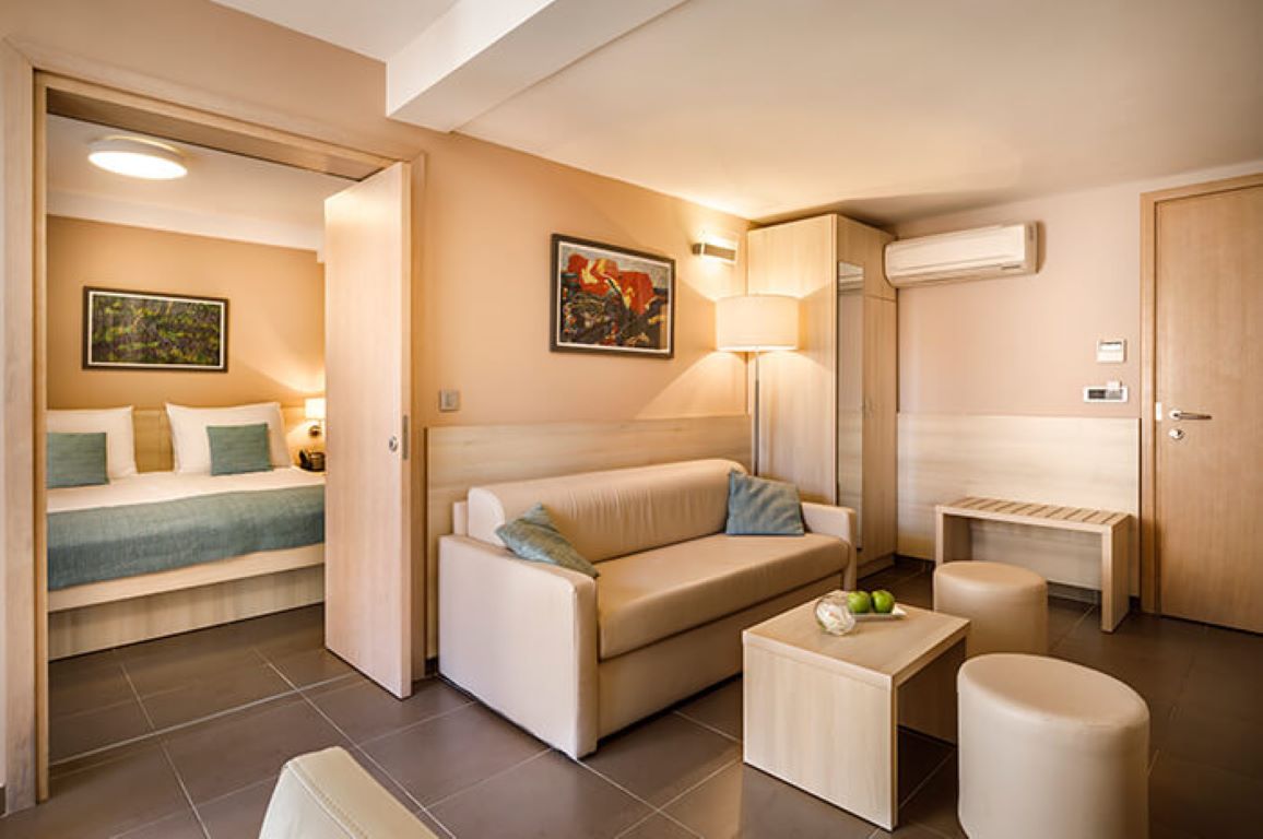 San Marino Sunny Resort by Valamar-Suite za 6 Lopar Hotel.jpg