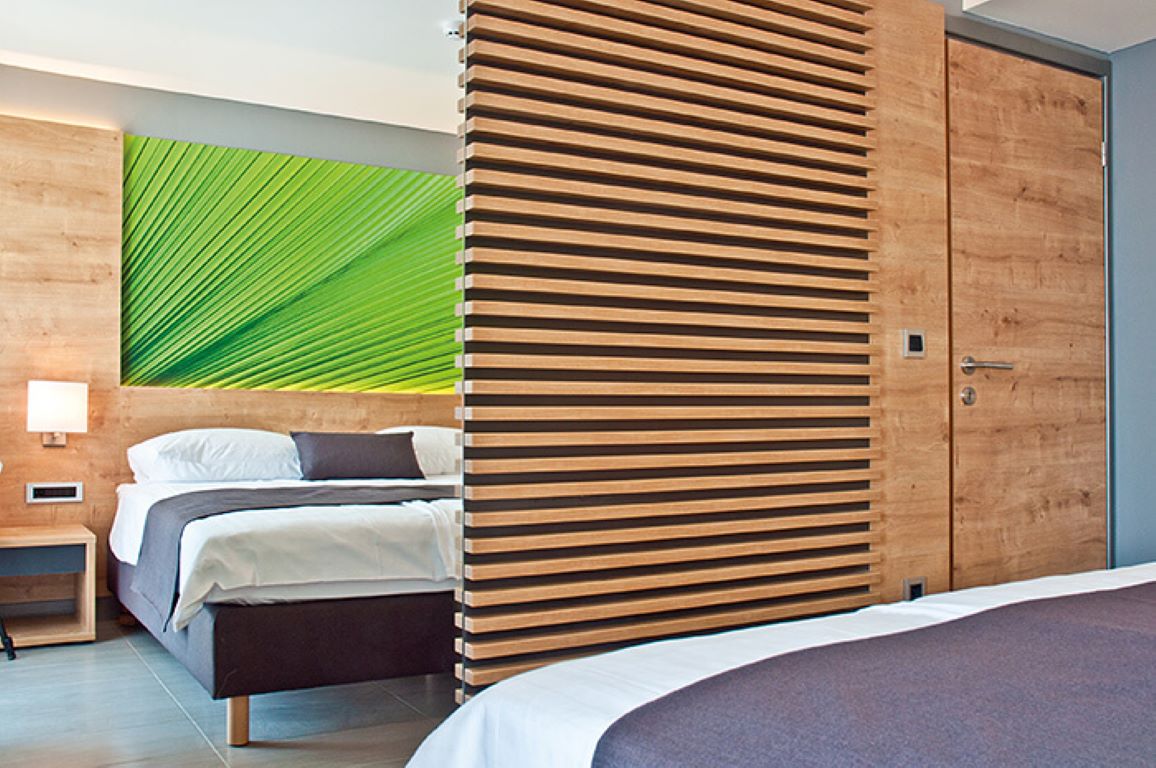 San Marino Sunny Resort by Valamar-Suite za 6 Plaza Hotel.jpg