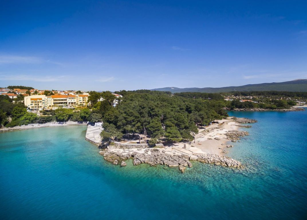 Koralj Sunny Hotel-Panorama.jpg