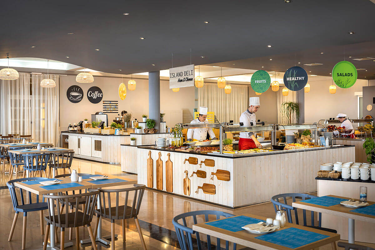 Koralj Sunny Hotel-Restoran.jpg