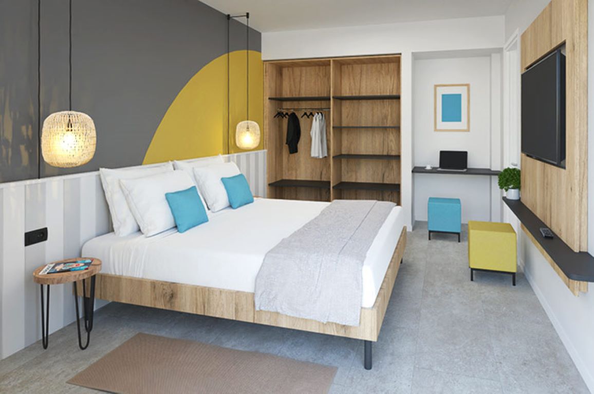 Koralj Sunny Hotel-Suite.jpg