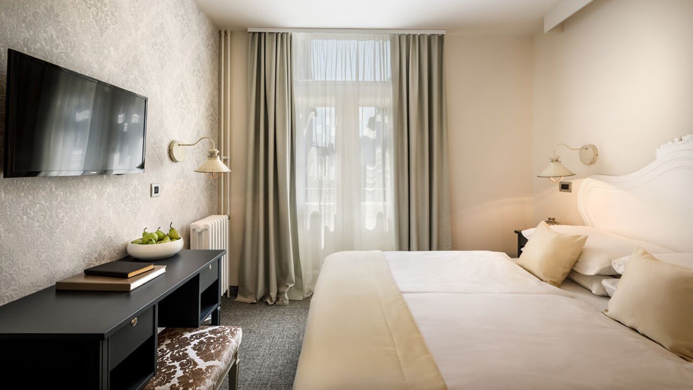 Hotel Lungomare Opatija-Jednokrevetna soba.jpg