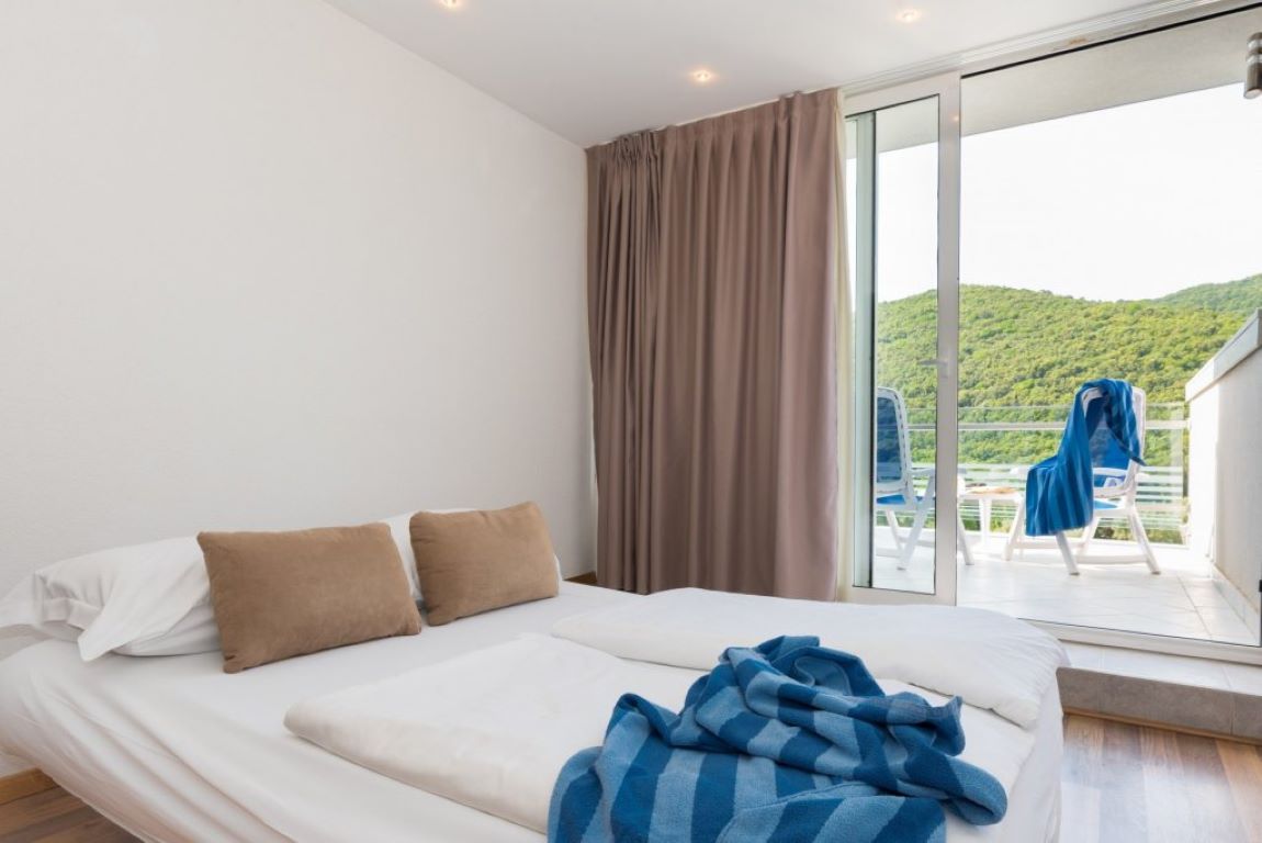 Hotel Narcis-Jednokrevetna soba.jpg