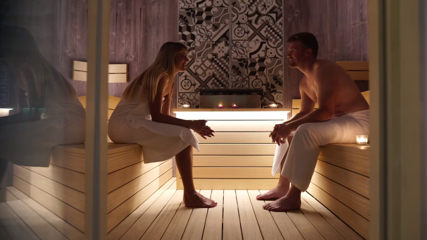 Hotel Narcis-Sauna.jpg