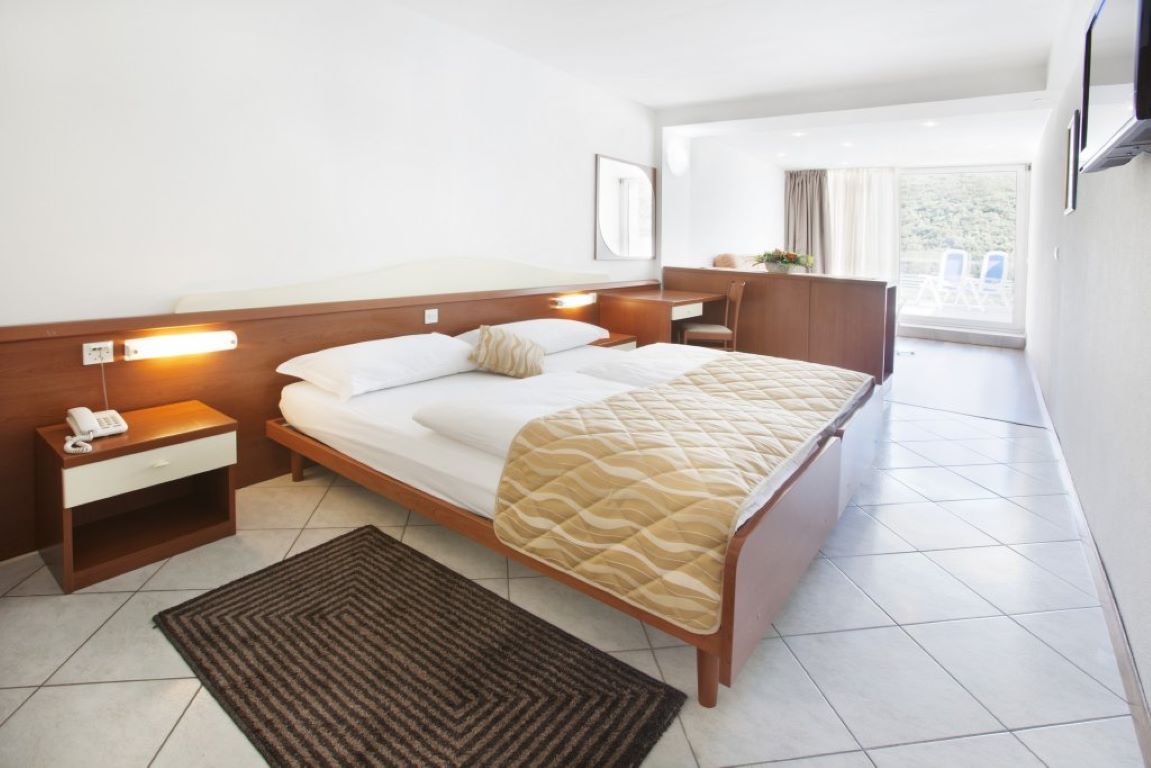 Narcis Hotel-Superior soba.jpg