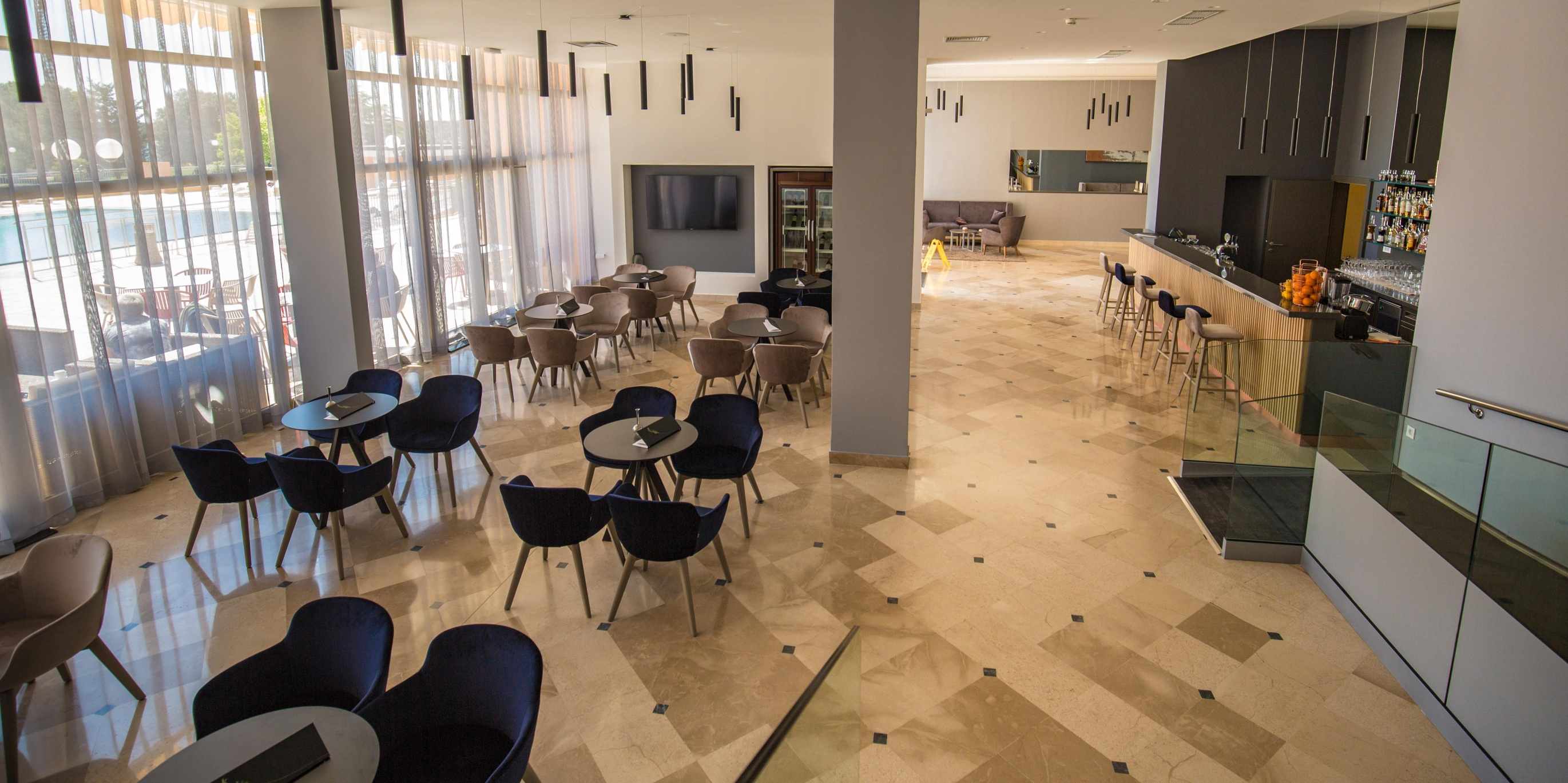 Ai Pini Medulin Resort-Bar.jpg