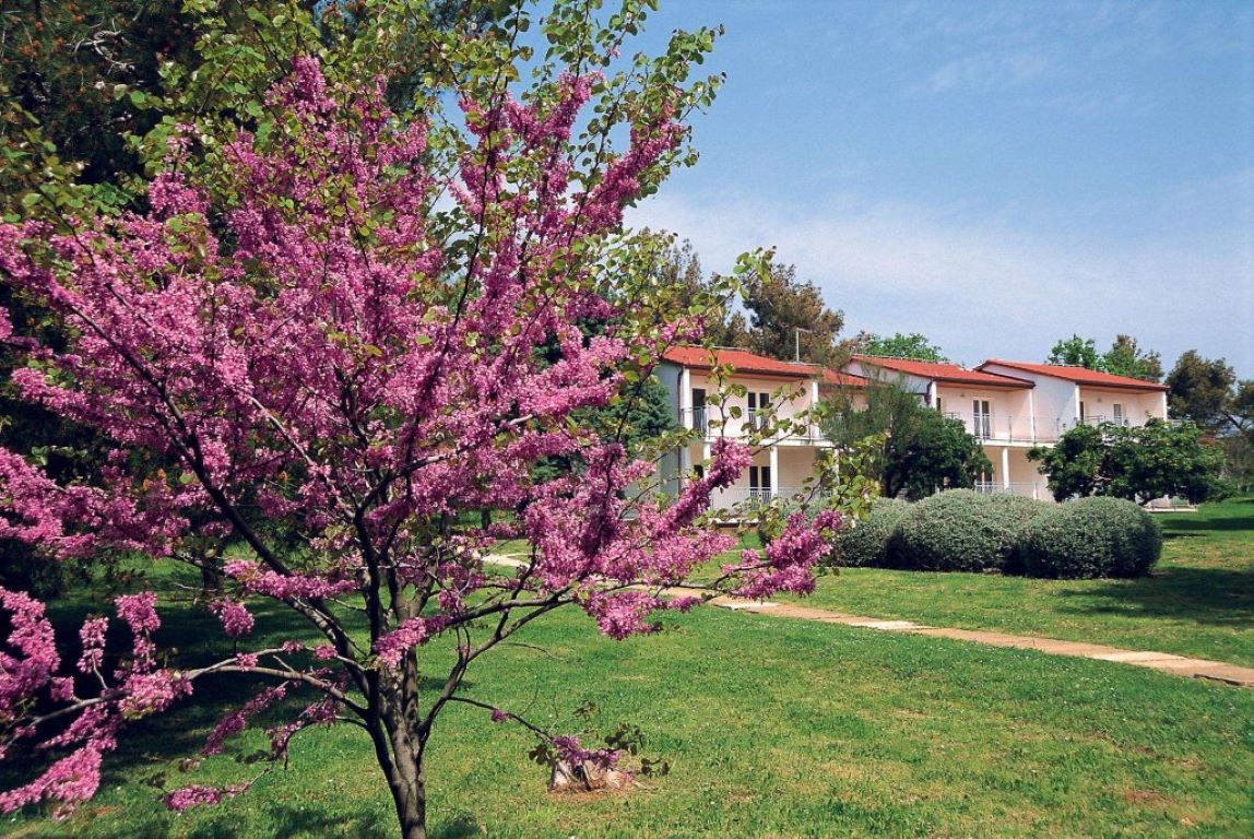 Ai Pini Medulin Resort-Basta hotela.jpg