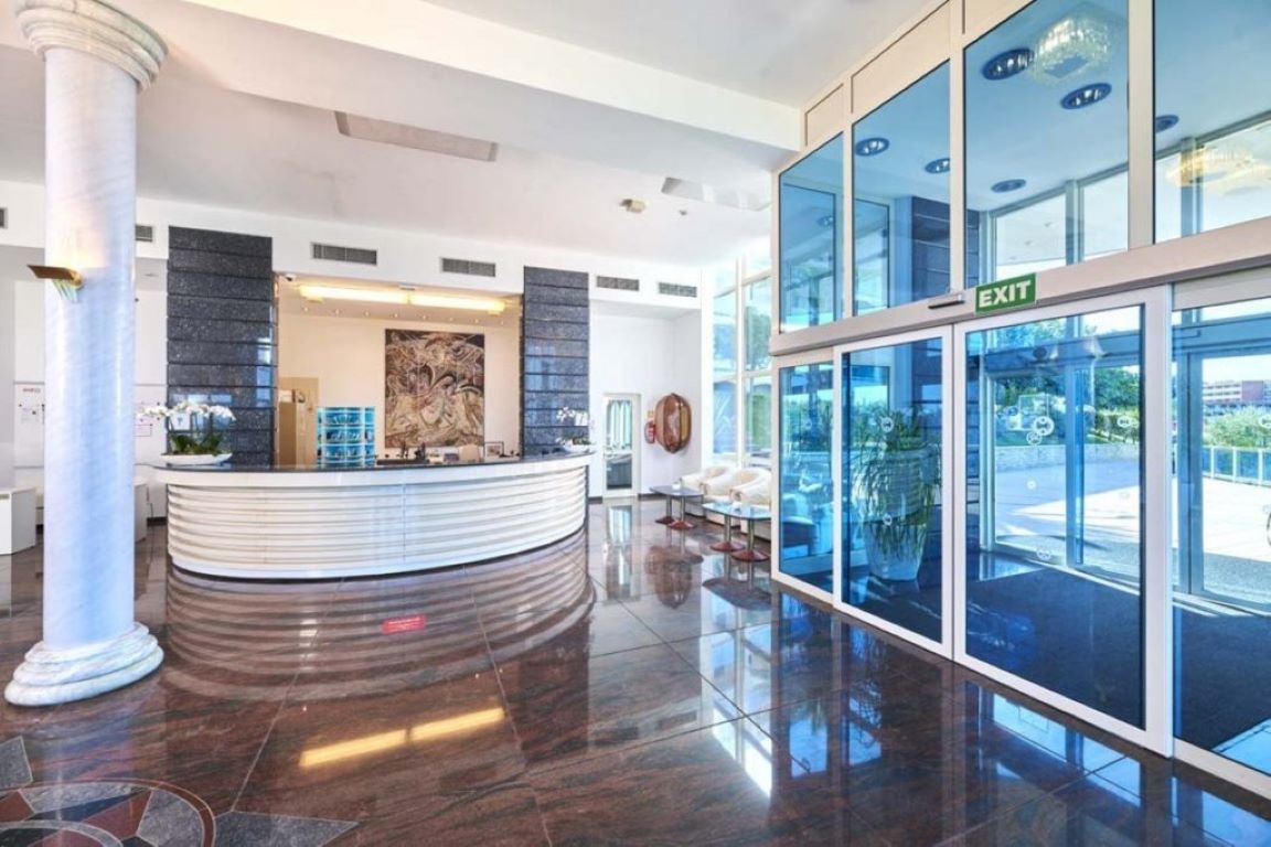 Gran Vista Plava Laguna-Recepcija.jpg