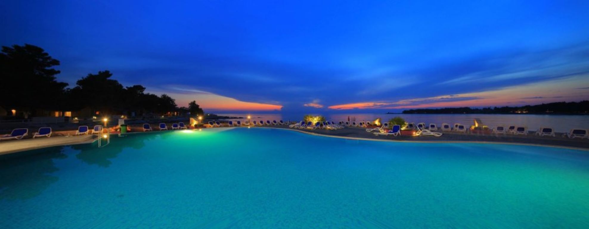 Apartments Stella Plava Laguna-Bazen.jpg