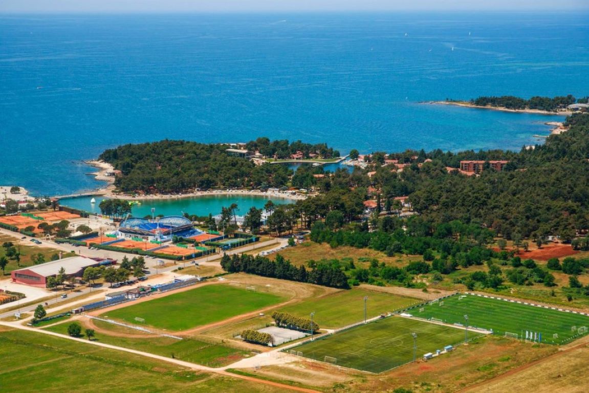 Apartments Stella Plava Laguna-Panorama.jpg