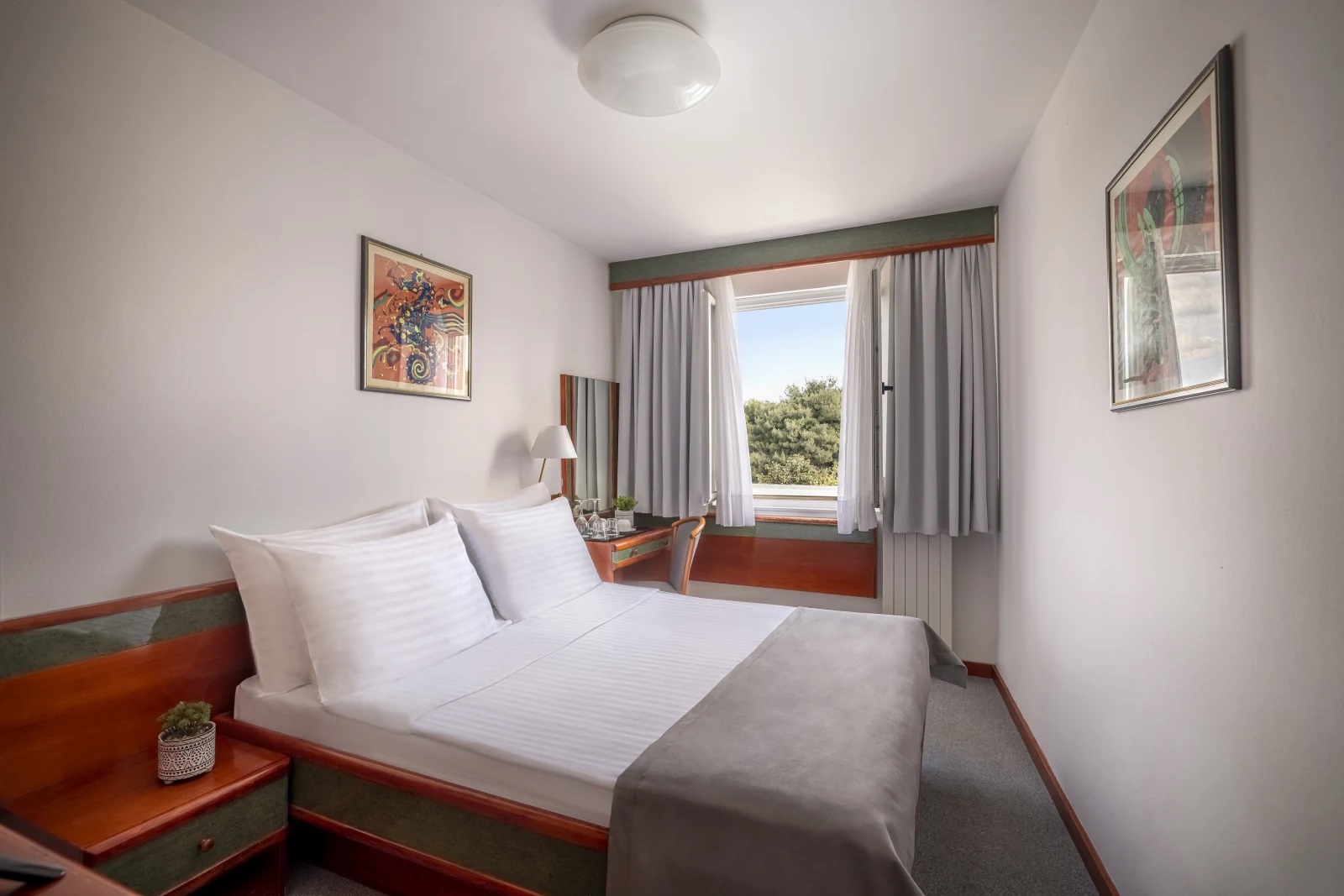 Maistra Select Pineta Hotel-Economy soba.jpg