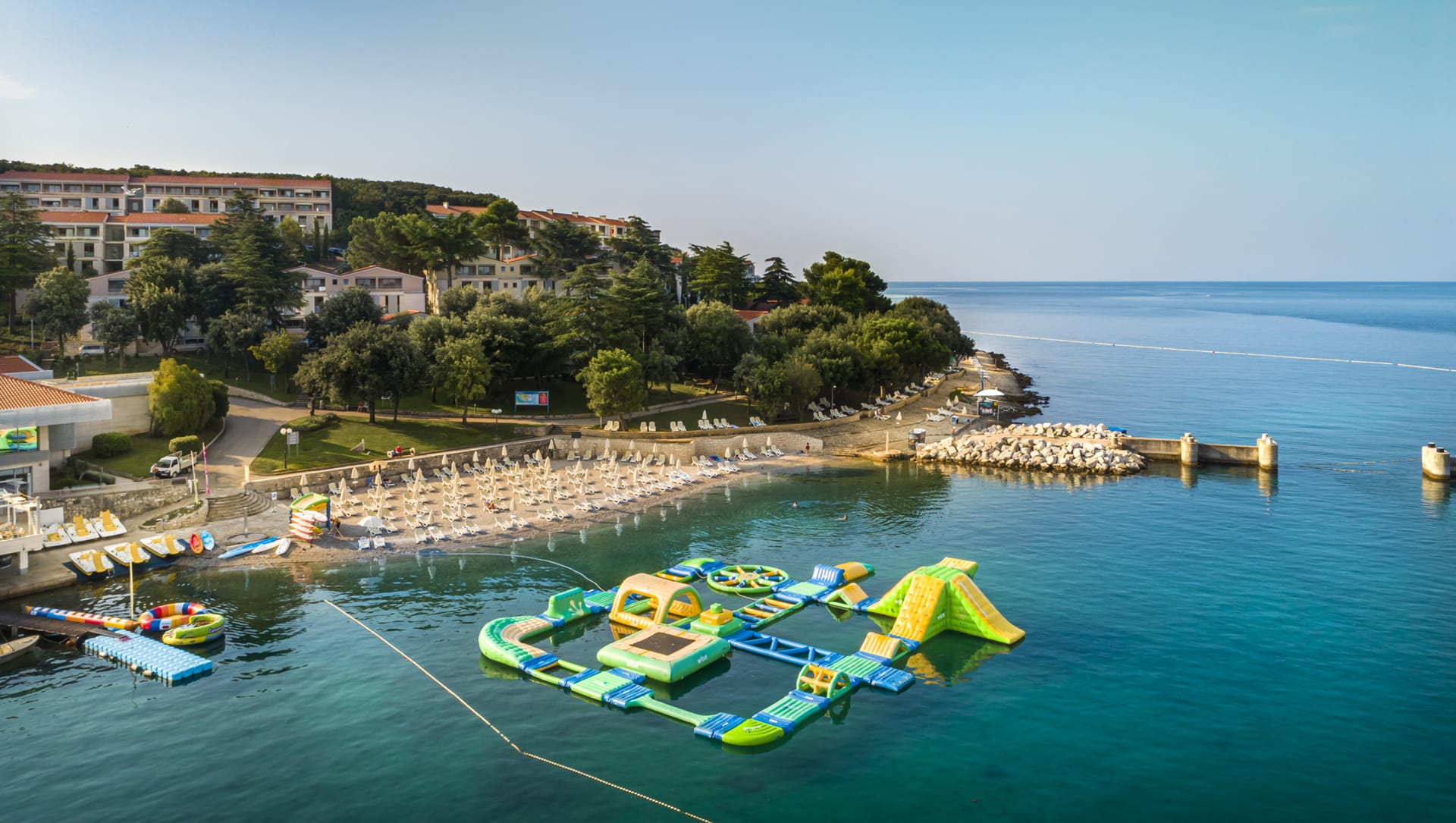 Maistra Select Pineta Hotel-Okruzenje.jpg