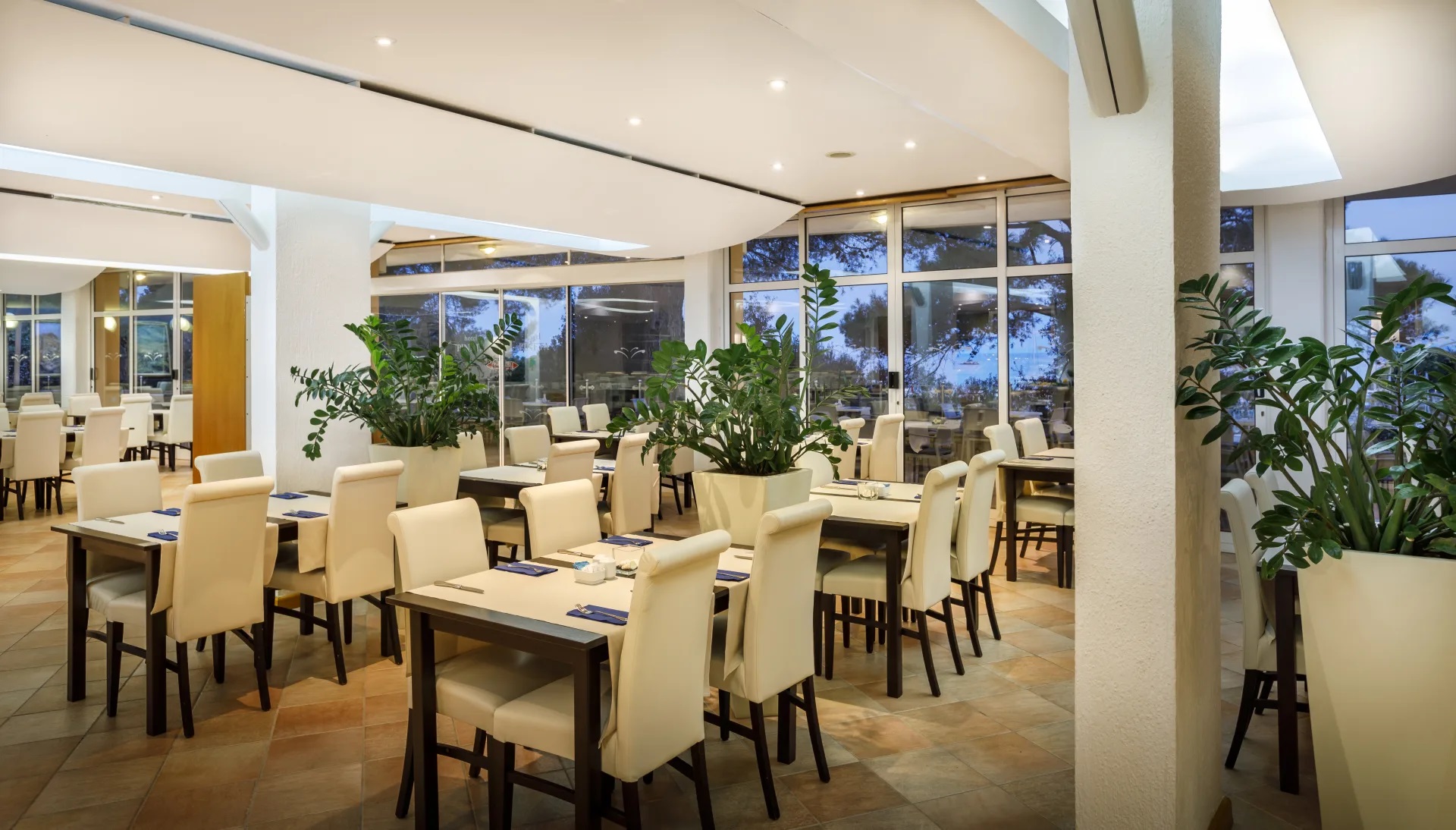 Maistra Select Pineta Hotel-Restoran.jpg