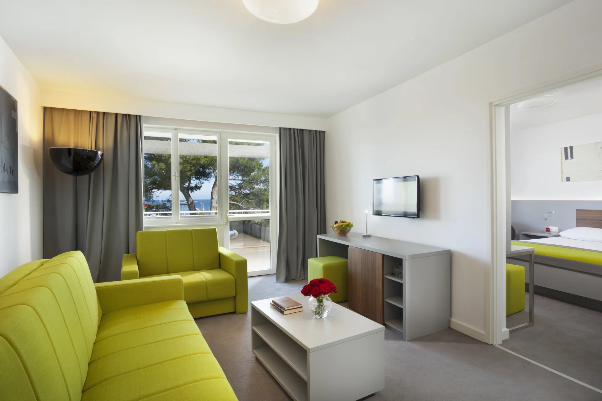Maistra Select Pineta Hotel-Suite.jpg