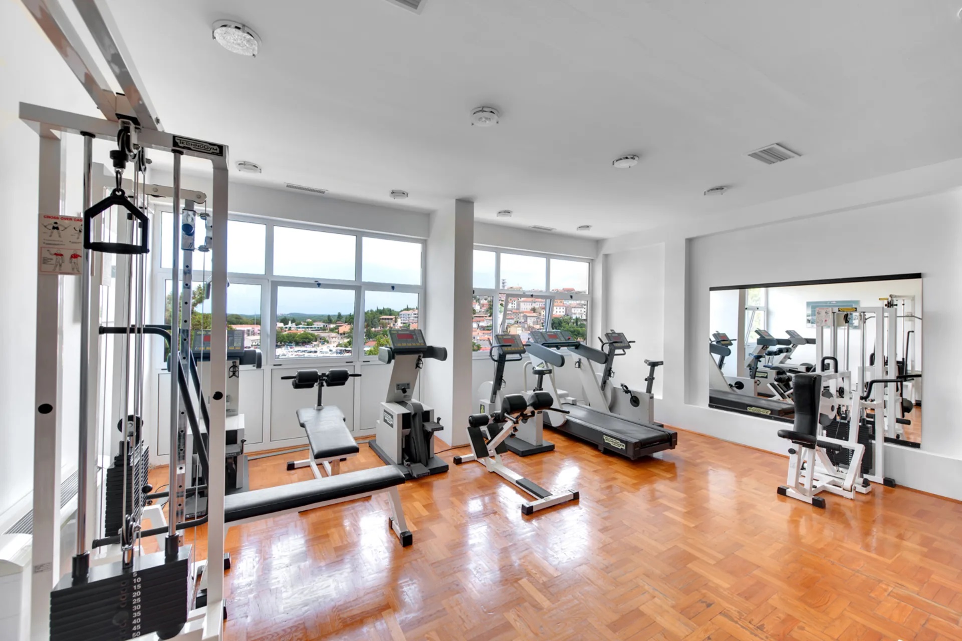 Maistra Select Pineta Hotel-Teretana.jpg