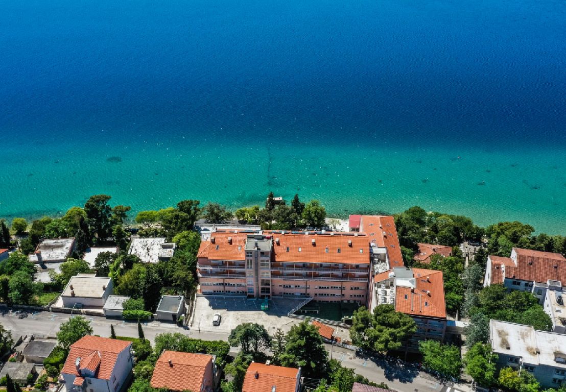 Hotel Mediteran-Okruzenje hotela.jpg