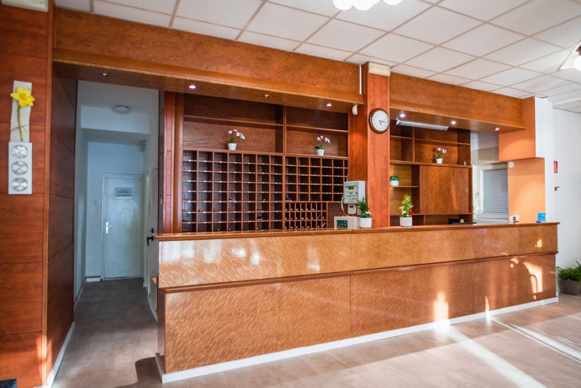 Hotel Mediteran-Recepcija.jpg