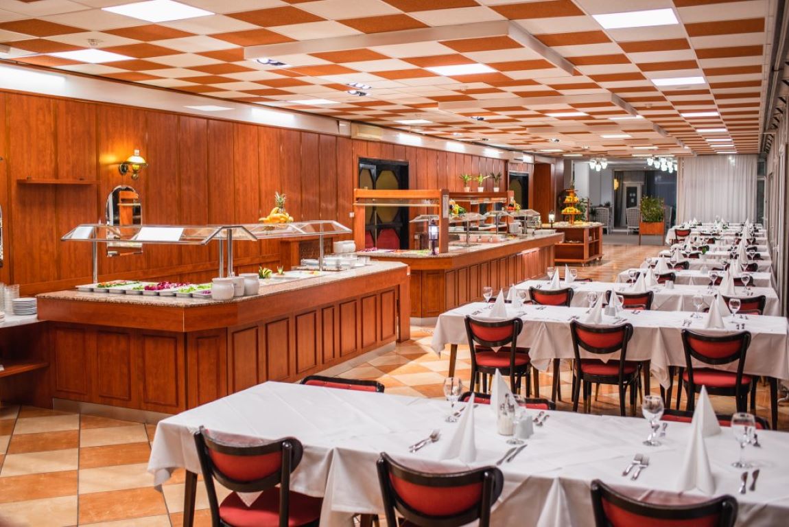 Hotel Mediteran-Restoran.jpg